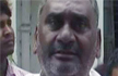 Former Bihar minister’s daughter stoned to death by in-laws